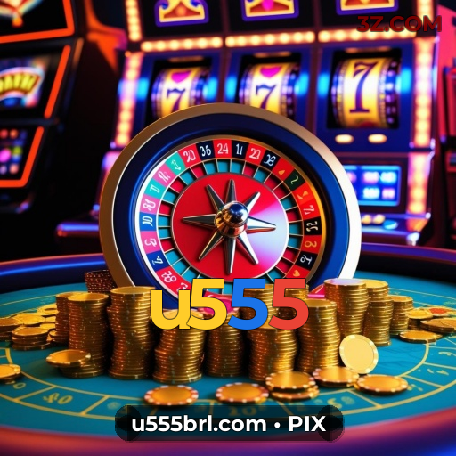 Os Melhores Jogos do u555 Para Todos os Estilos