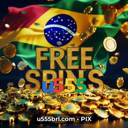 u555: cassino online com bônus e jackpots