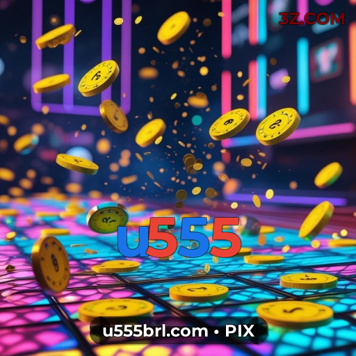 Apostas esportivas no u555 — estatísticas, palpites e promoções