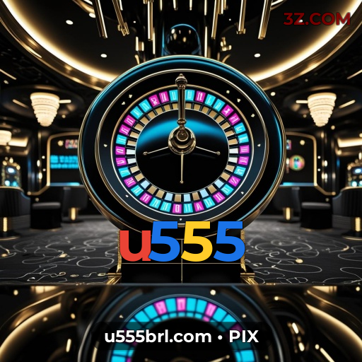 Ofertas Imperdíveis na Promo do u555 para Gamers