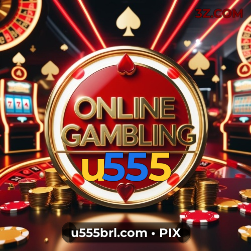 Ofertas Imperdíveis na Promo do u555 para Gamers