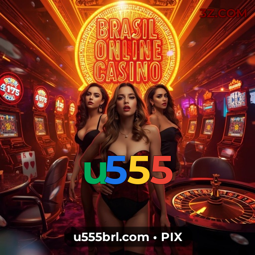 Apostas esportivas no u555 — estatísticas, palpites e promoções