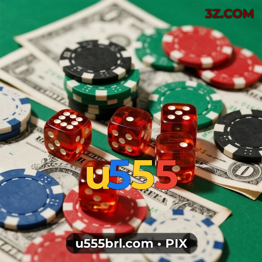 u555.com | Slots Populares e Saques Rápidos