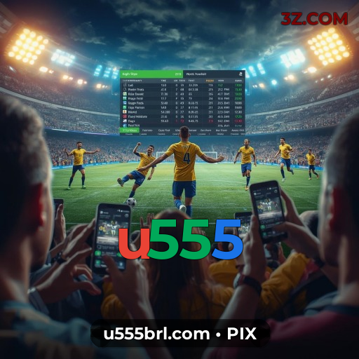 Experimente Baixar Jogos Imperdíveis no u555