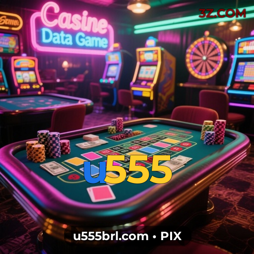 Experimente Baixar Jogos Imperdíveis no u555